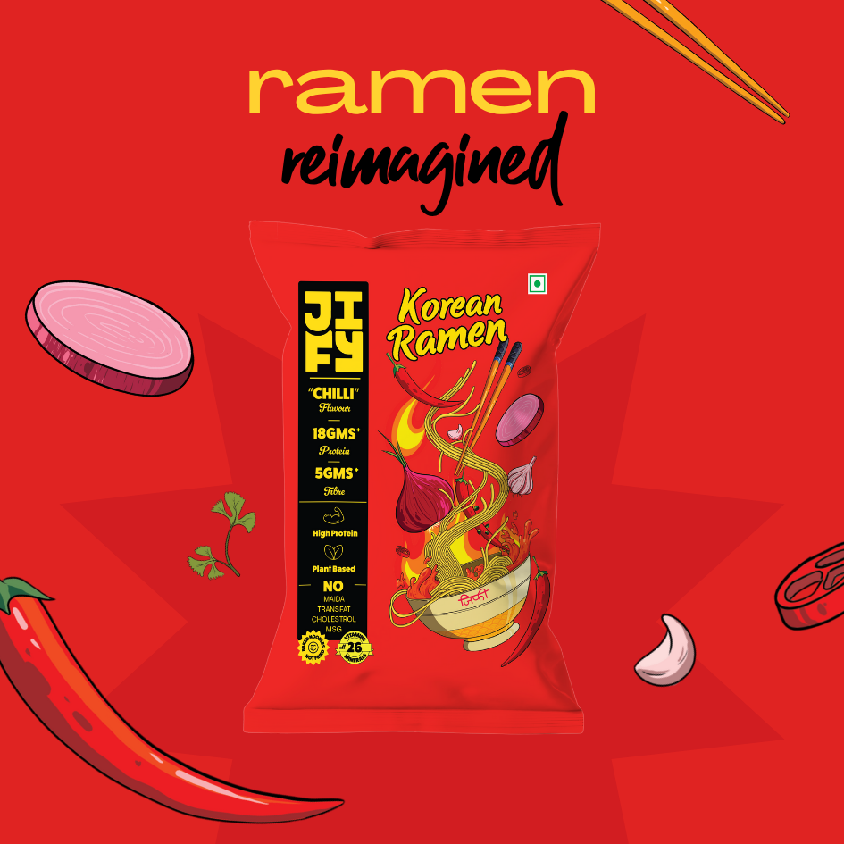 Variety Pack of 6: Vol 1