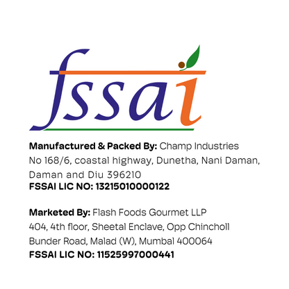 Variety Pack of 6: Vol 1